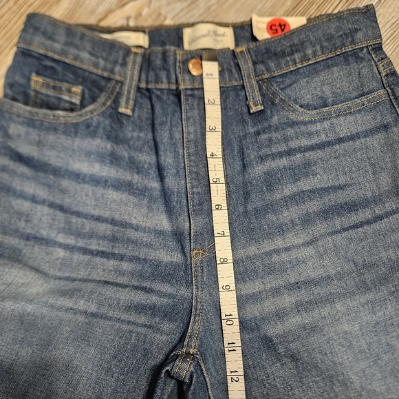 Universal Thread Jeans - Picture 5 of 6